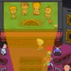 Image for article titled Years Later, Mother 3 Still Lives Up to All the Hype
